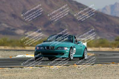media/Mar-16-2025-Speed Ventures CVR (Sun) [[04681430d3]]/6-Yellow Group/Session 1 (Turn 14)/